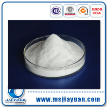 Titanium Dioxide Rutile